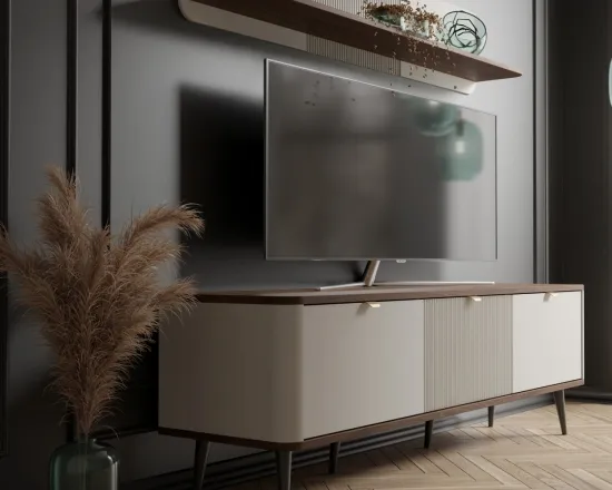 TV stolík Marly