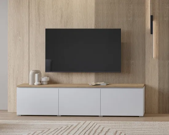TV stolík Modo