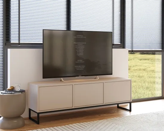 TV stolík Alto