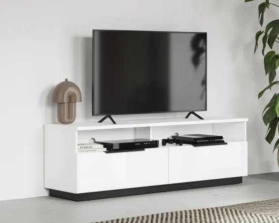 TV stolík Tuluza