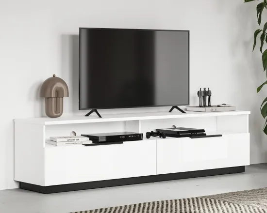TV stolík Tuluza