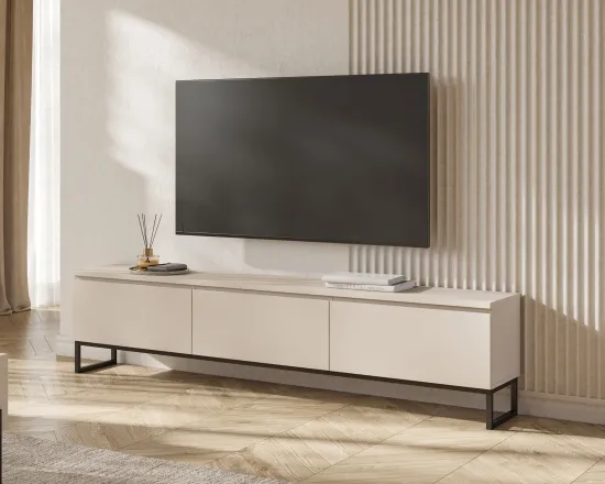 TV stolík Modo II