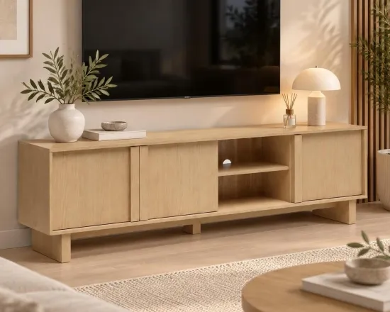 TV stolík Modo
