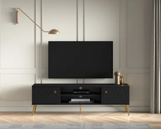 TV stolík Eljot