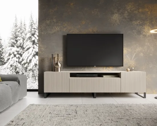 TV stolík Noemi