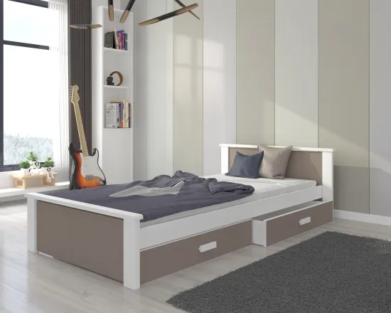 Postel Aldex 180 cm