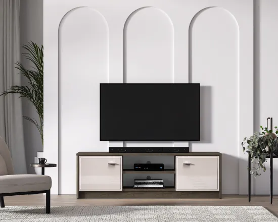 TV stolek Avante