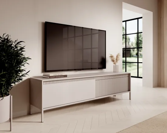 TV stolík Senso