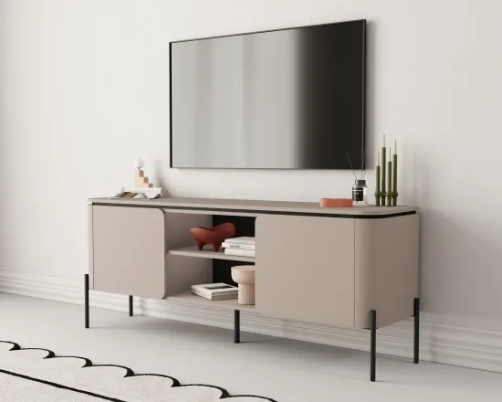 TV stolík Bello
