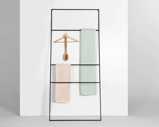 Vešiak Lemi Bath