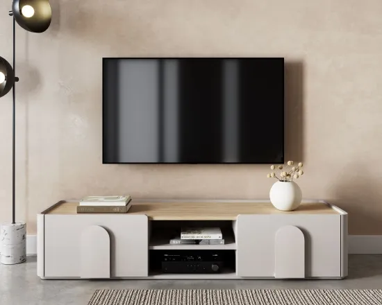 TV stolek 170 Amilio