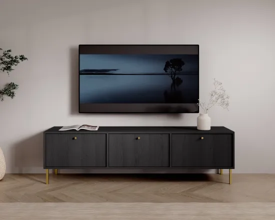 TV stolík