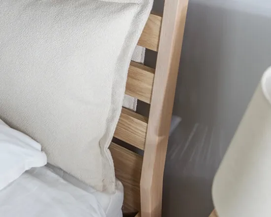 Čalúnené čelo postele 180 Cozy