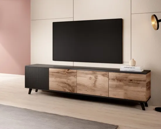 TV stolík 200 Random