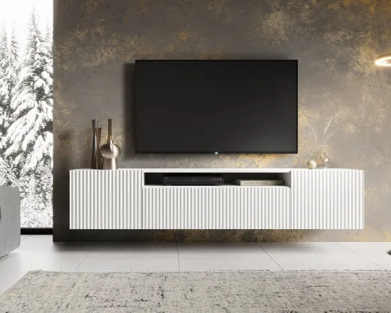 TV stolík Noemi