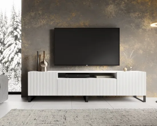 TV stolík Noemi