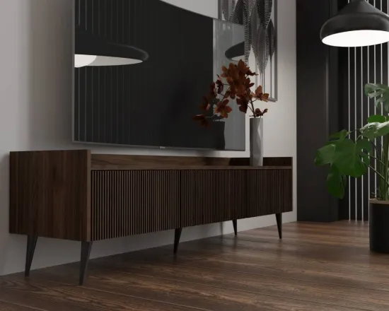TV stolík Ademo 150