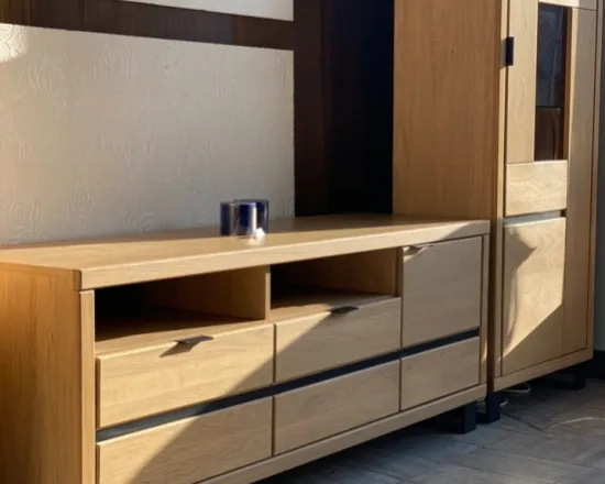 TV stolík Mono Loft