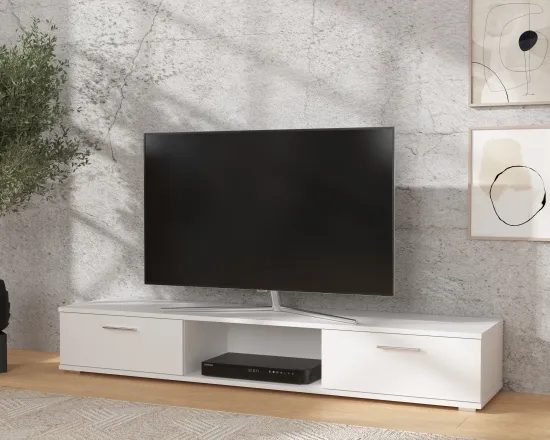 TV stolík Aridea