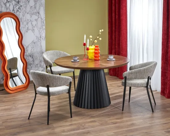 Stôl Hevelius 130