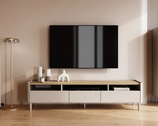 TV stolík 200 Elivo