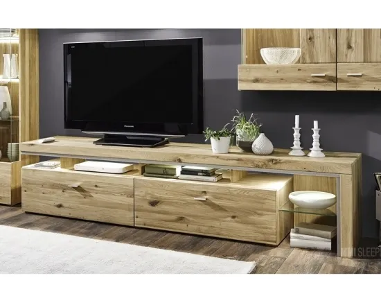 TV stolek Bruni