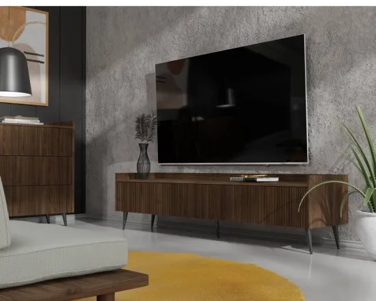 TV stolek Ademo 180