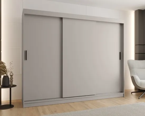 Skříň Rubino 250