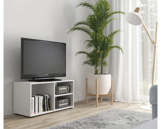 TV stolík do obývačky Neno