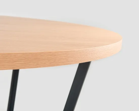 Stôl Maple Basic 120