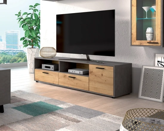 TV stolík Parma