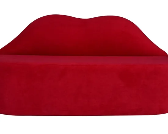 Pohovka Lips