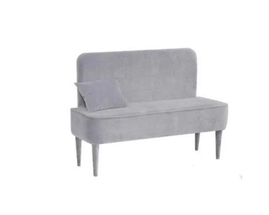 Lavica Pastel 90