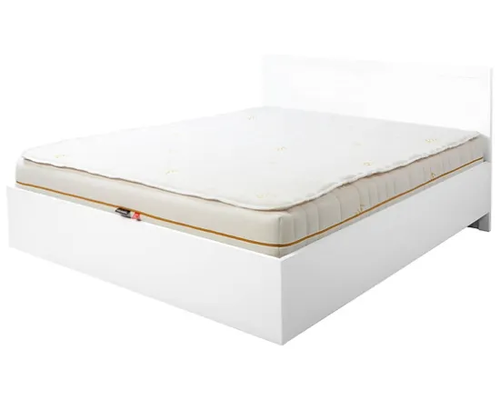 Topper na matrac Notos 90x200