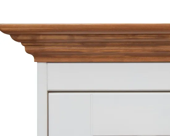 Komoda 5 Belluno Elegante