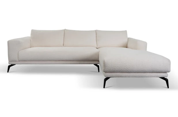 Meble tapicerowane - Strona 11 Benix, BRW Sofa, Bydgoskie Meble