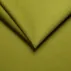 Čalouněná podnožka do obývacího pokoje Honey