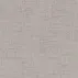 Rohová pohovka Way