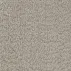Postel Camma 140 cm