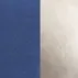 Třímístná pohovka Berlin s funkcí spaní