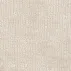 Postel Nicole 160x200