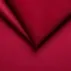 Fotel Chesterfield York Blink