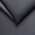 Sofa 2-osobowa Chesterfield York Blink z funkcją spania