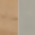 Předsíňový nábytek Miro 1