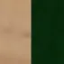 Předsíňový nábytek Miro 7