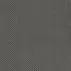 Fotel Chesterfield Cambridge