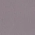 Postel boxspring 90 Daily