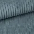 Postel boxspring 100 Nepo s úložným prostorem