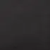 Kontinentálna posteľ 160 Mist
