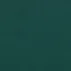 Kontinentálna posteľ 140 Mist